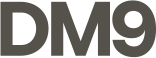 DM9