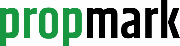 propmark