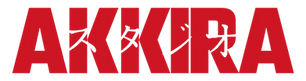 AKKIRA
