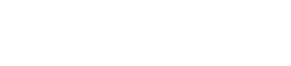 Cuka Lab