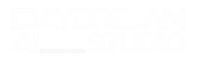 Daydream Studio AI