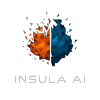 Insula AI