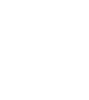 ZeroUm